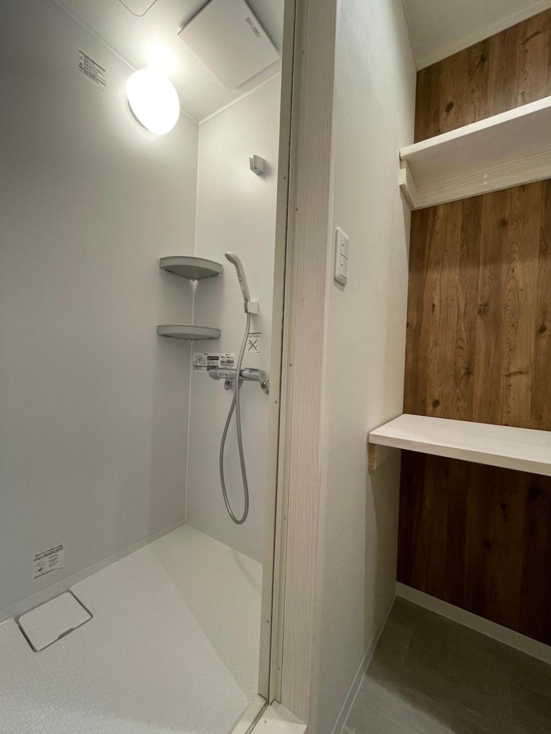 Restmance Pension Woody Hill Iiyama Экстерьер фото