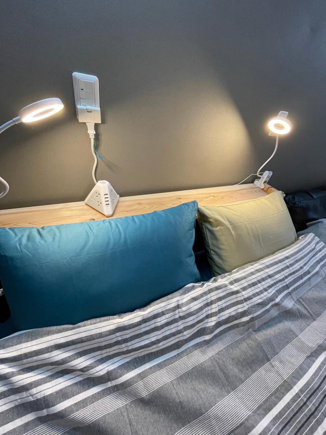 Restmance Pension Woody Hill Iiyama Экстерьер фото