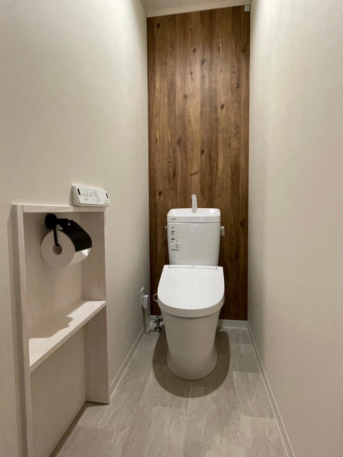 Restmance Pension Woody Hill Iiyama Экстерьер фото